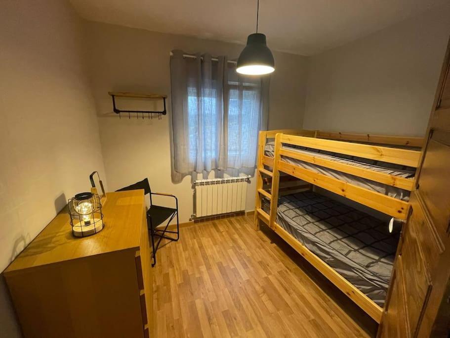 Casa Da Baltasara Holiday home Trives