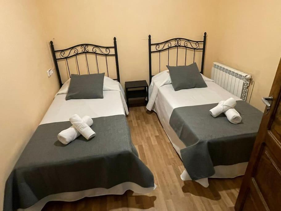 Casa Da Baltasara Holiday home *